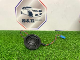 Пищалка BMW X6 2009