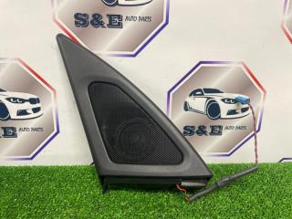 Пищалка передняя левая BMW 5 2010