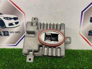 Блок розжига ксенона BMW X1 2011