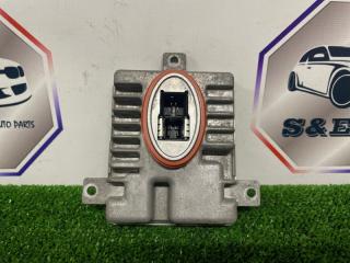 Блок розжига ксенона BMW X1 2011