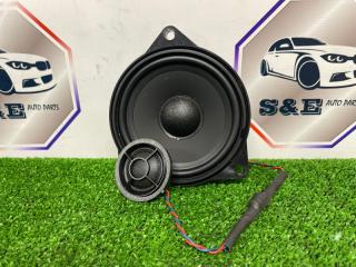 Динамик BMW X6 2008