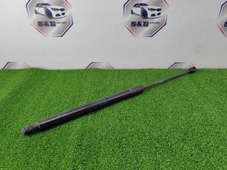 Амортизатор крышки багажника BMW X1 2014