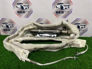 Подушка безопасности левая BMW 6 2013