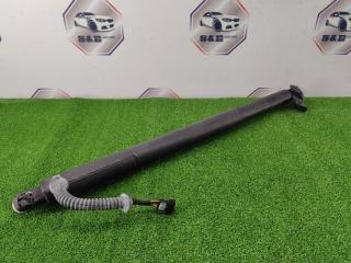 Амортизатор крышки багажника BMW 5 2010