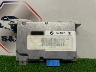 Блок управления KaFAS 2 BMW X5 2014