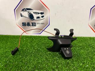 Кнопка BMW X6 2008