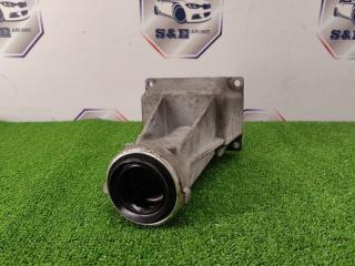 Кронштейн привода BMW X5 2010