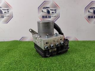 Блок ABS BMW X1 2014 контрактная Блок ABS BMW X1 2014