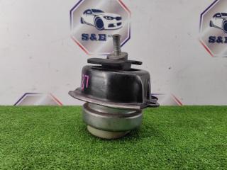 Подушка двигателя BMW X5 2011