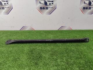 Распорка кузова правая BMW 5 2011