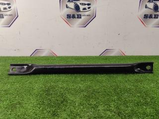 Распорка кузова правая BMW 5 2011