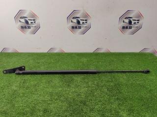 Амортизатор крышки багажника левый BMW X3 2012