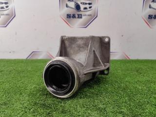 Кронштейн привода BMW X3 2011