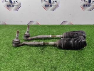 Рулевой наконечник BMW 5 2010