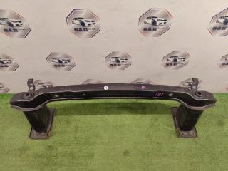 Усилитель бампера передний BMW X5 2012
