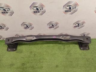 Усилитель бампера задний BMW X6 2008