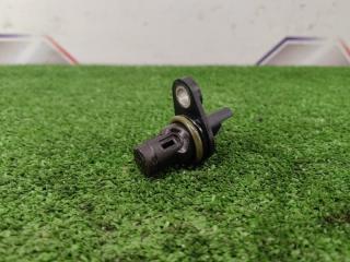 Датчик положения коленвала BMW 5 2010