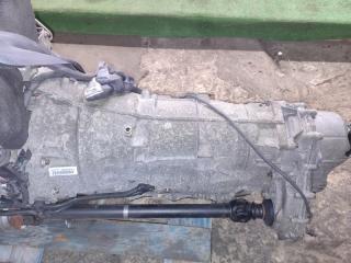 АКПП BMW X5 2012