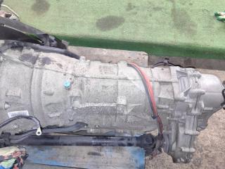 АКПП BMW X5 2012