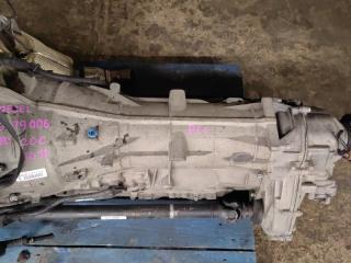 АКПП BMW X3 2015
