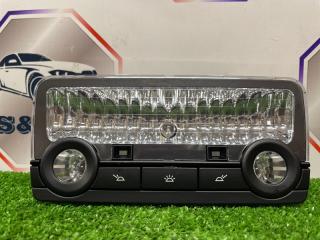 Плафон подсветки салона BMW 5 2013