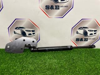 Амортизатор пола багажника BMW X5 2014