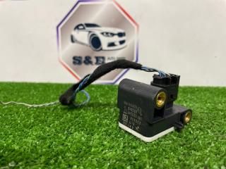 Датчик удара BMW X6 2009