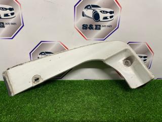 Брызговик задний левый BMW X5 2011 Б/У Брызговик задний левый BMW X5 2011