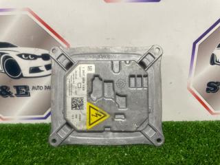 Блок розжига ксенона BMW X5 2008