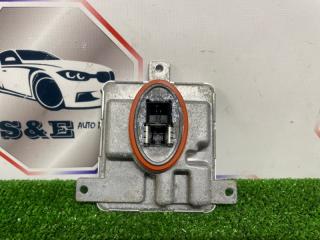 Блок розжига ксенона BMW 5 2013