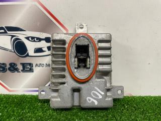 Блок розжига ксенона BMW 5 2010