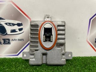 Блок розжига ксенона BMW 5 2010