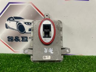 Блок розжига ксенона BMW X5 2011
