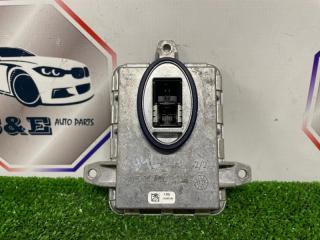 Блок розжига ксенона BMW 3 2013