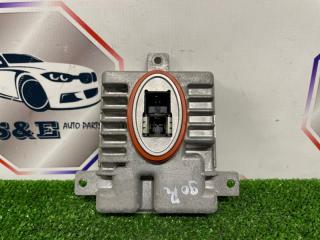 Блок розжига ксенона BMW 5 2010