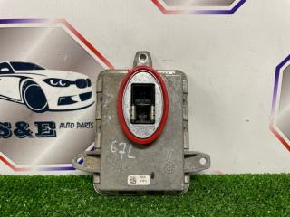 Блок розжига ксенона BMW X3 2011