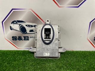 Блок розжига ксенона BMW 3 2013