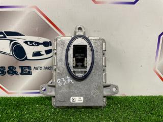 Блок розжига ксенона BMW 3 2013