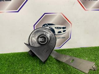 Звуковой сигнал BMW X6 2009