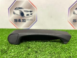 Ручка двери багажника BMW X5 2008