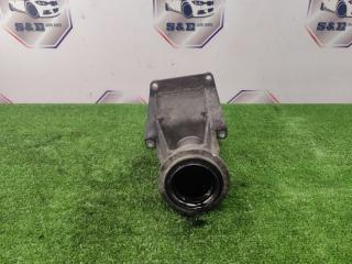 Кронштейн привода BMW X5 2012