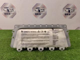 Подушка безопасности BMW 5 2010