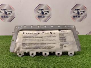 Подушка безопасности BMW 5 2013