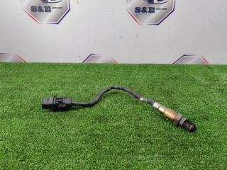 Лямбда-зонд BMW 5 2013