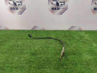 Датчик температуры выхлопных газов BMW X5 2014