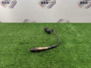 Лямбда-зонд BMW X5 2012