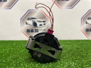Датчик дождя и света BMW X5 2013
