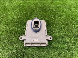 Блок розжига ксенона BMW 2011