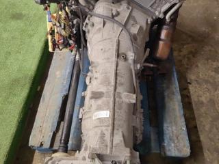 АКПП BMW X5 2008