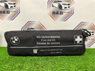 Аптечка BMW X5 2008